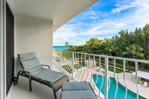 2774 S Ocean Blvd, Palm Beach, FL 33480 - Photo 2