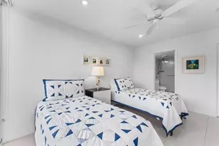 2774 S Ocean Blvd, Palm Beach, FL 33480 - Photo 16