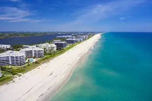 2774 S Ocean Blvd, Palm Beach, FL 33480 - Photo 24