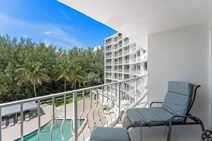 2774 S Ocean Blvd, Palm Beach, FL 33480 - Photo 4