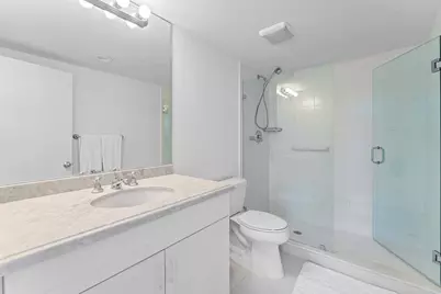2774 S Ocean Boulevard #409, Palm Beach, FL 33480 - Photo 14