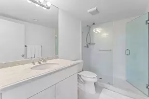 2774 S Ocean Blvd, Palm Beach, FL 33480 - Photo 14