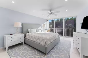 2774 S Ocean Blvd, Palm Beach, FL 33480 - Photo 10