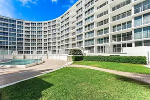 2774 S Ocean Blvd, Palm Beach, FL 33480 - Photo 22