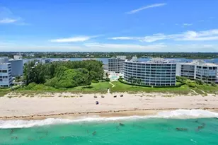 2774 S Ocean Blvd, Palm Beach, FL 33480 - Photo 22