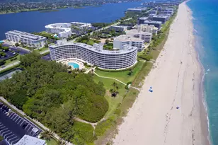2774 S Ocean Blvd, Palm Beach, FL 33480 - Photo 24