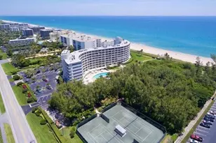 2774 S Ocean Blvd, Palm Beach, FL 33480 - Photo 26