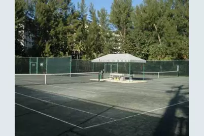 2774 S Ocean Boulevard #409, Palm Beach, FL 33480 - Photo 40