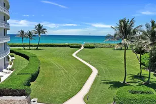 2774 S Ocean Blvd, Palm Beach, FL 33480 - Photo 28