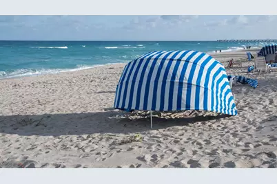 2774 S Ocean Boulevard #409, Palm Beach, FL 33480 - Photo 34