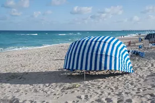 2774 S Ocean Blvd, Palm Beach, FL 33480 - Photo 34