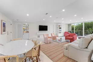 2774 S Ocean Blvd, Palm Beach, FL 33480 - Photo 6