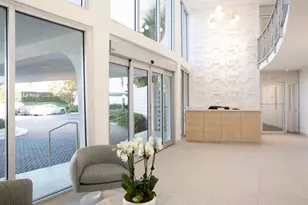 2774 S Ocean Blvd, Palm Beach, FL 33480 - Photo 30