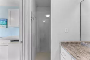 2774 S Ocean Blvd, Palm Beach, FL 33480 - Photo 20