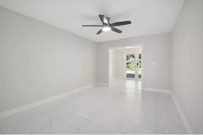 819 SW 13th Street, Fort Lauderdale, FL 33315 - Photo 12