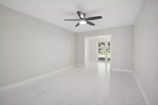 819 SW 13th St, Fort Lauderdale, FL 33315 - Photo 12