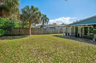 819 SW 13th St, Fort Lauderdale, FL 33315 - Photo 16