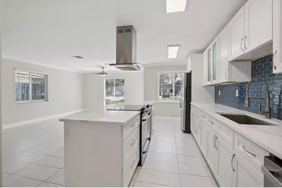 819 SW 13th Street, Fort Lauderdale, FL 33315 - Photo 4