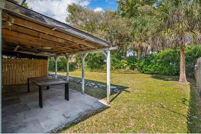 819 SW 13th Street, Fort Lauderdale, FL 33315 - Photo 8