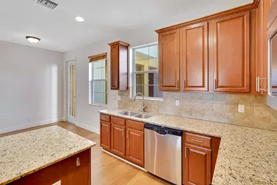615 Dakota Drive, Jupiter, FL 33458 - Photo 4