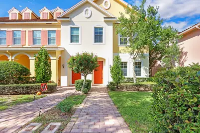 615 Dakota Drive, Jupiter, FL 33458 - Photo 1