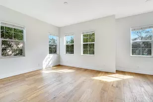 615 Dakota Dr, Jupiter, FL 33458 - Photo 8
