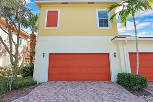 615 Dakota Dr, Jupiter, FL 33458 - Photo 22