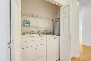 615 Dakota Dr, Jupiter, FL 33458 - Photo 20