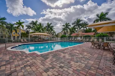 615 Dakota Drive, Jupiter, FL 33458 - Photo 14