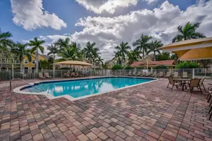 615 Dakota Dr, Jupiter, FL 33458 - Photo 14