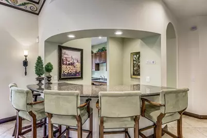 615 Dakota Drive, Jupiter, FL 33458 - Photo 24