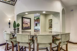615 Dakota Dr, Jupiter, FL 33458 - Photo 24
