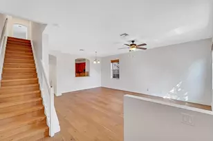 615 Dakota Dr, Jupiter, FL 33458 - Photo 4