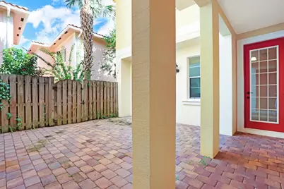 615 Dakota Drive, Jupiter, FL 33458 - Photo 6