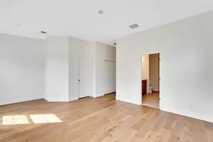 615 Dakota Dr, Jupiter, FL 33458 - Photo 14