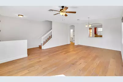615 Dakota Drive, Jupiter, FL 33458 - Photo 2