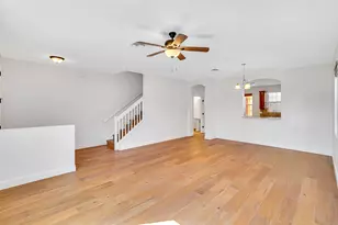 615 Dakota Dr, Jupiter, FL 33458 - Photo 2