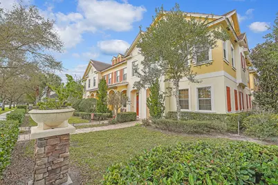 615 Dakota Drive, Jupiter, FL 33458 - Photo 30