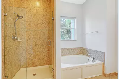 615 Dakota Drive, Jupiter, FL 33458 - Photo 12