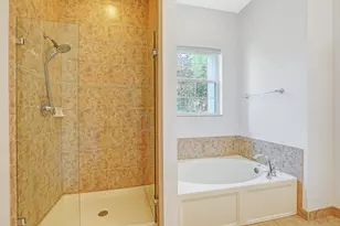 615 Dakota Dr, Jupiter, FL 33458 - Photo 12