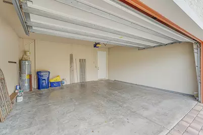 615 Dakota Drive, Jupiter, FL 33458 - Photo 20