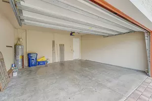 615 Dakota Dr, Jupiter, FL 33458 - Photo 20
