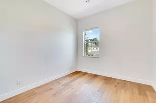 615 Dakota Dr, Jupiter, FL 33458 - Photo 16