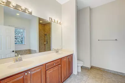 615 Dakota Drive, Jupiter, FL 33458 - Photo 12
