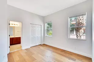 615 Dakota Dr, Jupiter, FL 33458 - Photo 18