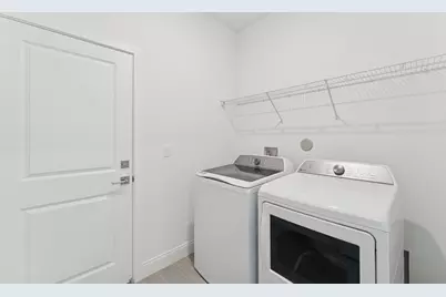 5942 Hammock Dl Way #58, Port Saint Lucie, FL 34987 - Photo 16