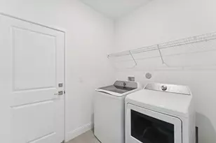 5942 Hammock Dl Wy, Port Saint Lucie, FL 34987 - Photo 16