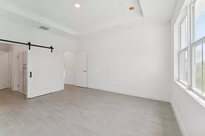 5942 Hammock Dl Way #58, Port Saint Lucie, FL 34987 - Photo 22