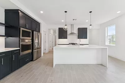 5942 Hammock Dl Way #58, Port Saint Lucie, FL 34987 - Photo 8