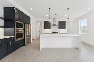5942 Hammock Dl Wy, Port Saint Lucie, FL 34987 - Photo 8